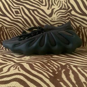 Adidas Yeezy 450 Dark Slate US Men’s 9.5 (Used)
